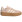 Adidas VL Court Bold